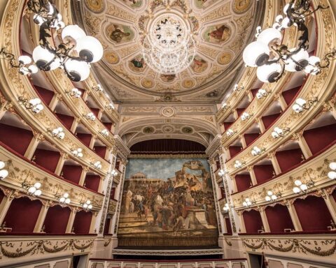 Marrucino