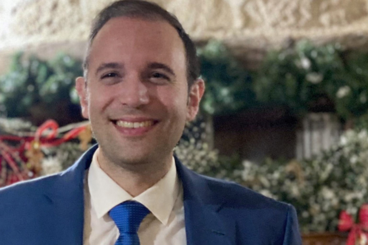 DiPaolo_Mattia