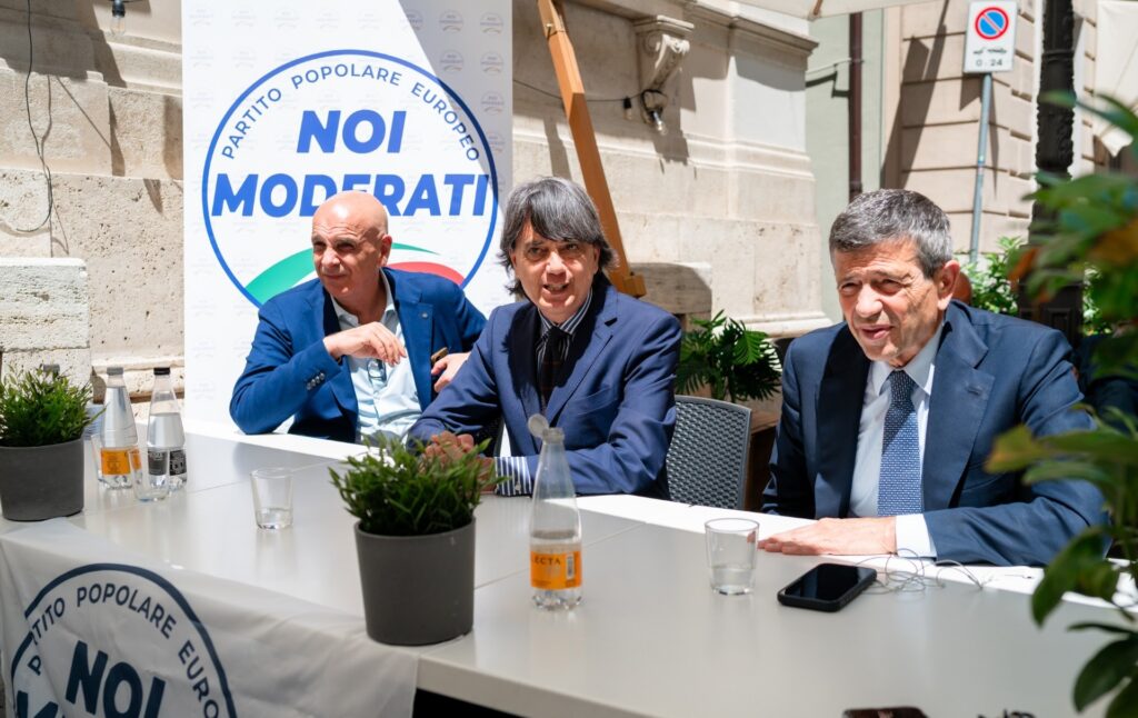 Noi_moderati