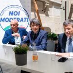 Noi_moderati