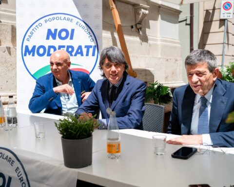 Noi_moderati