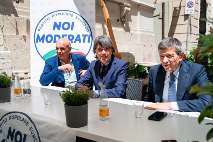 Noi_moderati