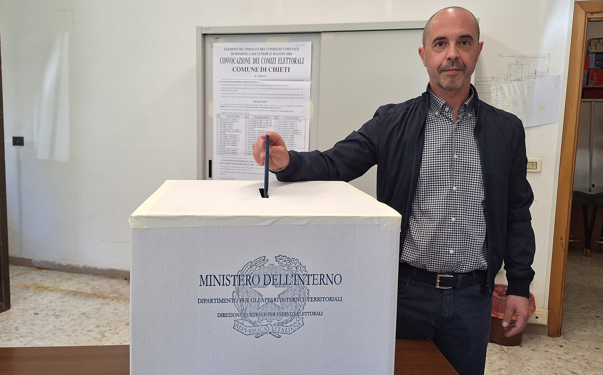 Olinto_voto