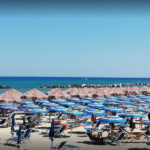 ortona_spiaggia