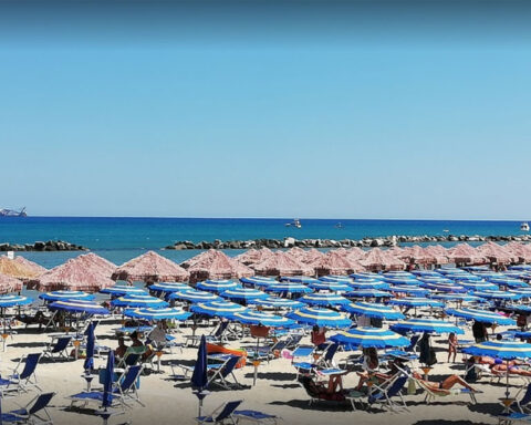 ortona_spiaggia