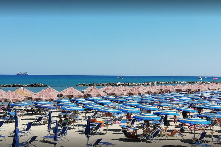 ortona_spiaggia
