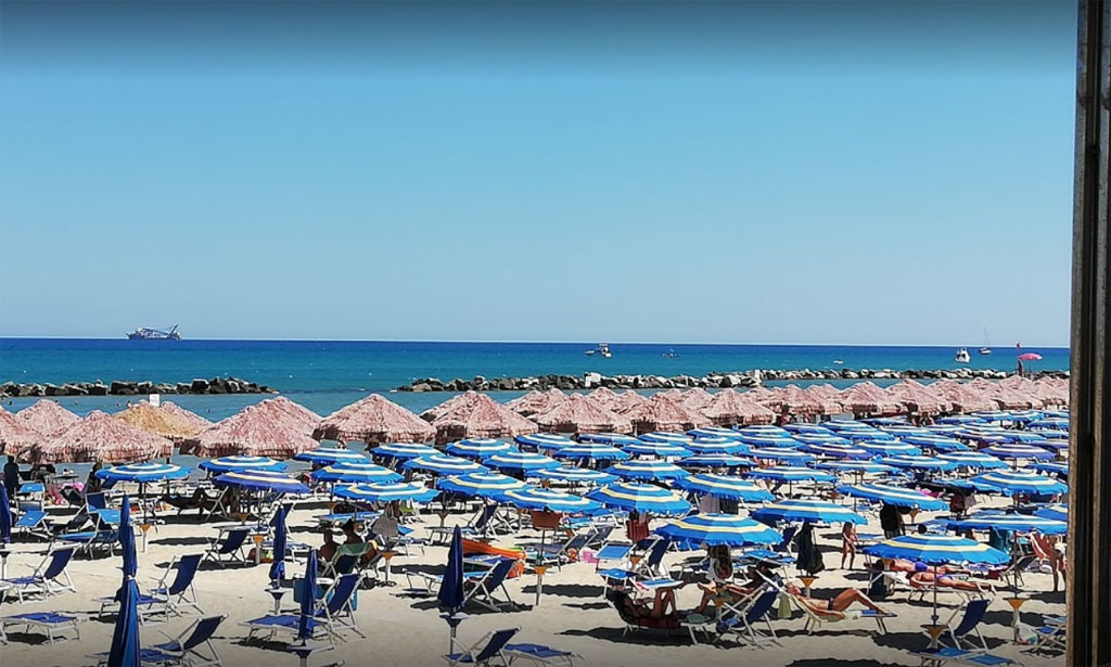 ortona_spiaggia