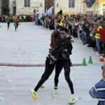 Palio_Chieti