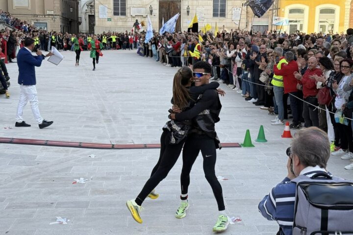Palio_Chieti