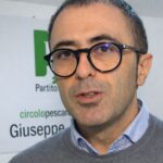 Piero Giampietro, PD Pescara