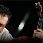 Piovano