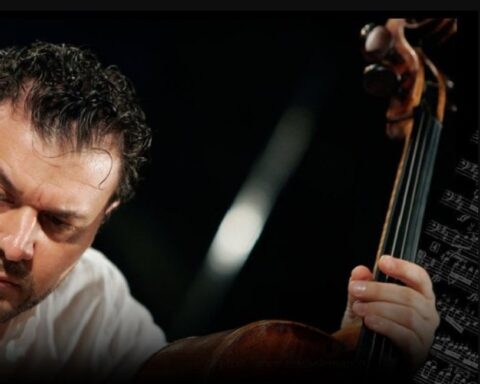 Piovano