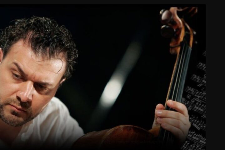 Piovano