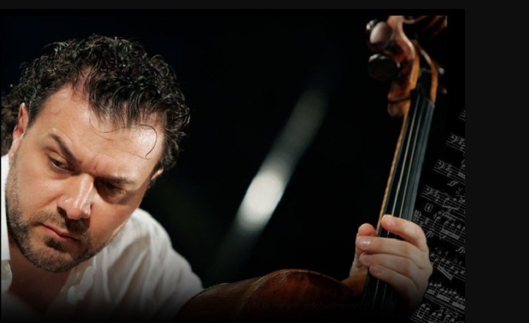 Piovano