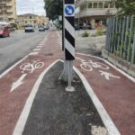 pista_ciclabileChieti