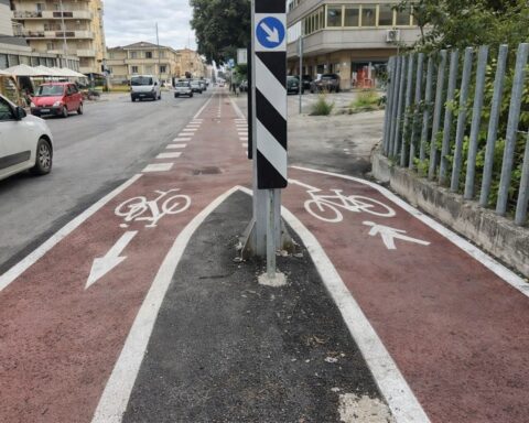 pista_ciclabileChieti