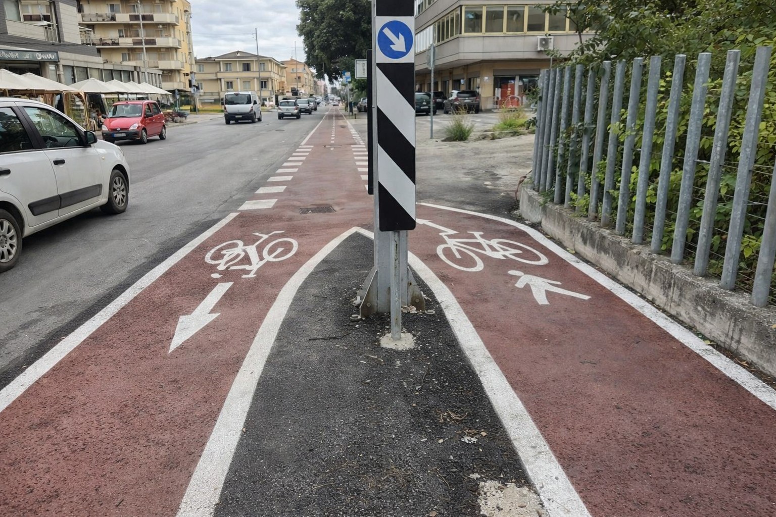 pista_ciclabileChieti