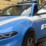 polizia_auto