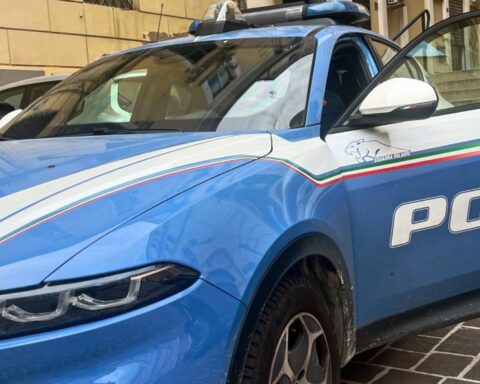 polizia_auto