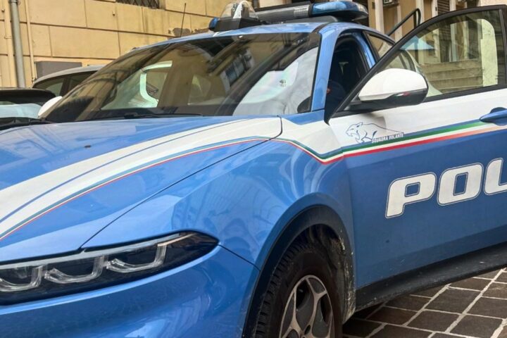 polizia_auto