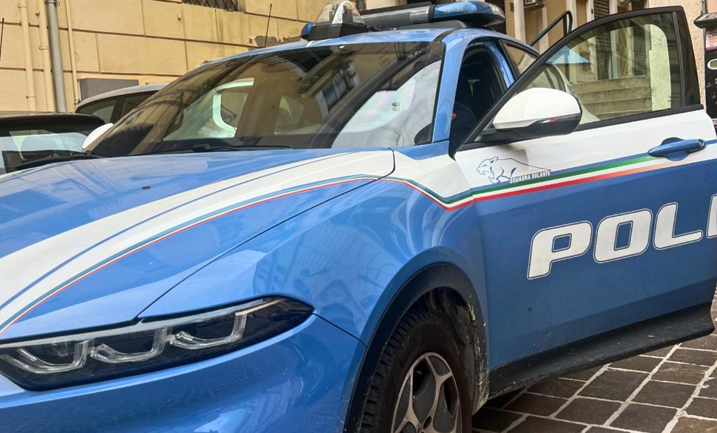 polizia_auto