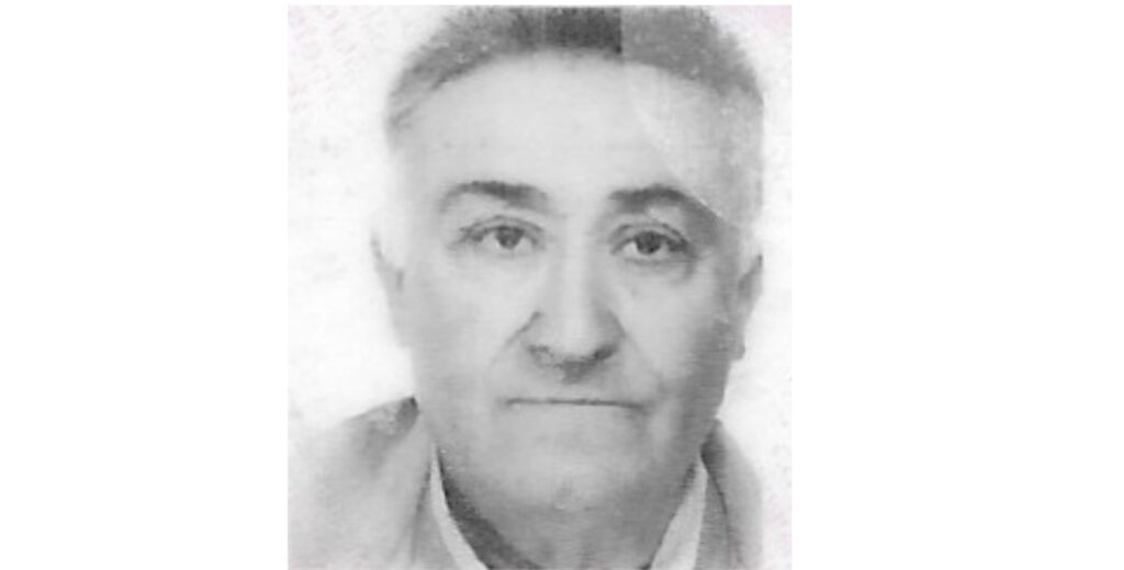 Proietti