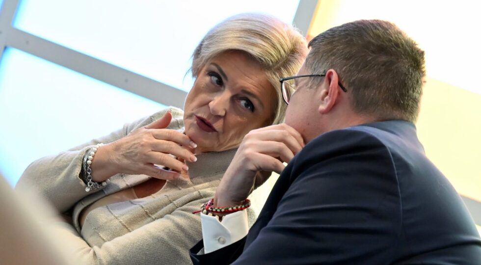 L'assessore regionale Roberto Santangelo
