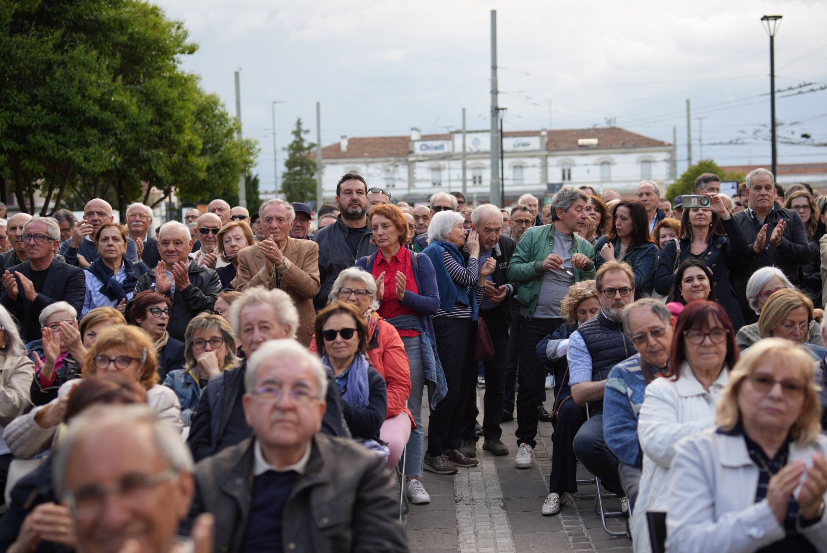 comizio_Chieti