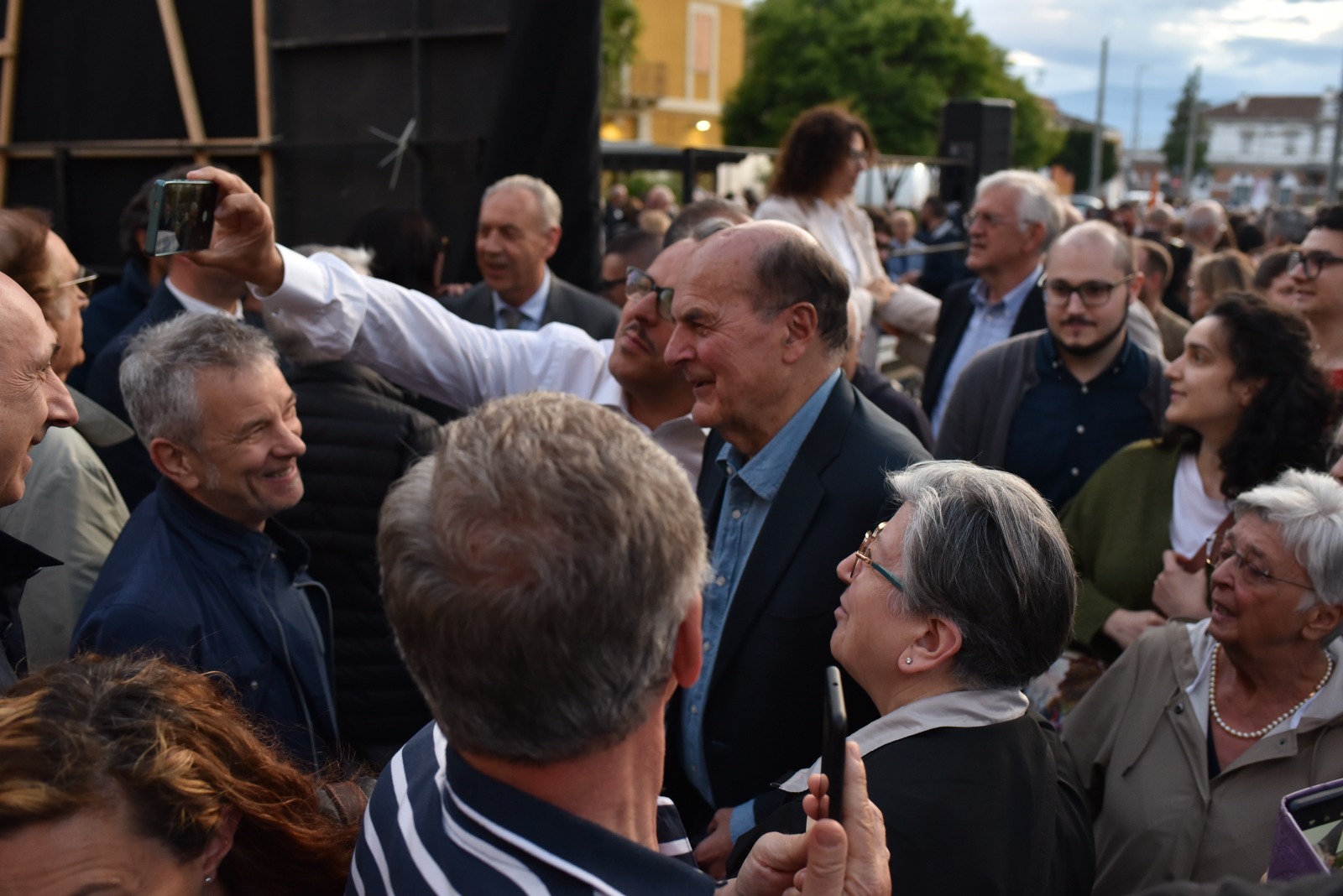 comizio_Chieti