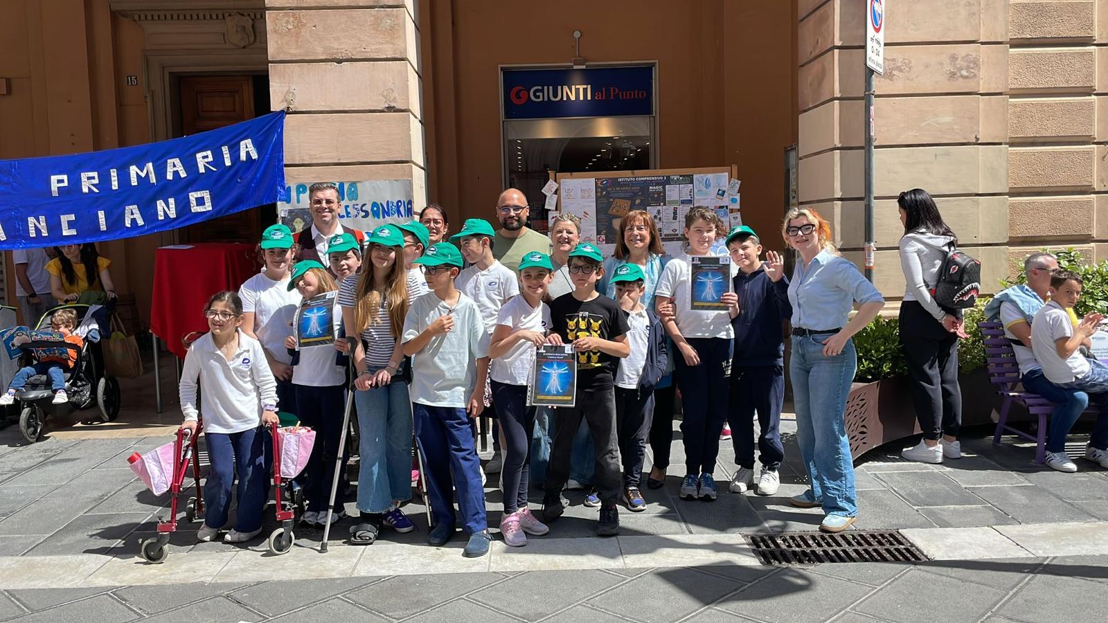 FestaScienza_Chieti