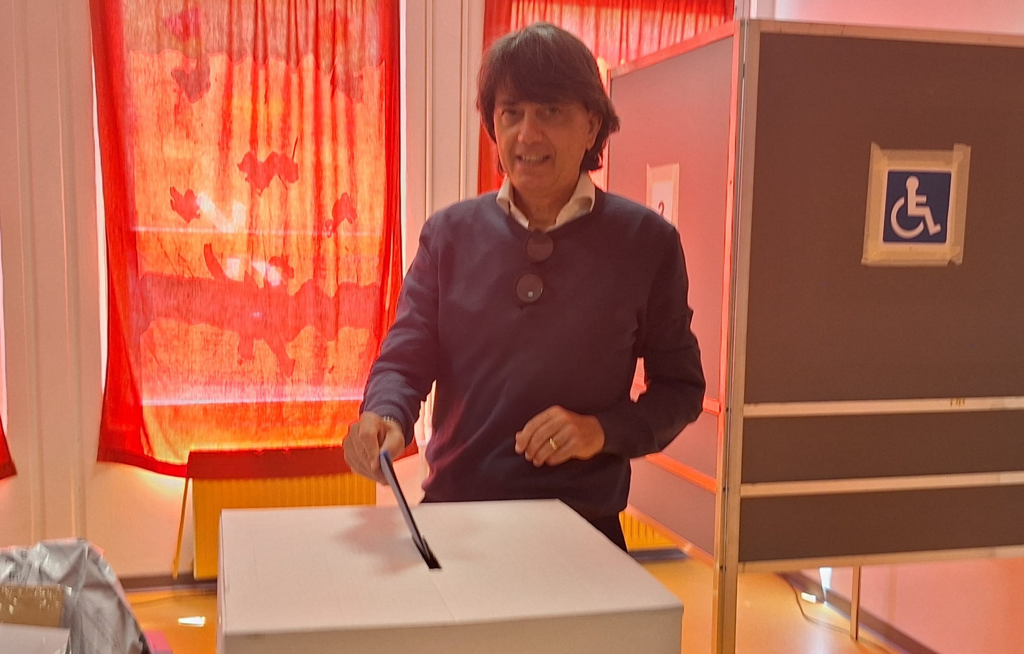 Sicari_voto