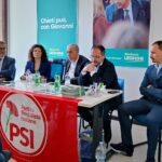 socialisti