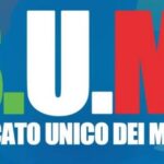 Sindacato Unico dei Militari