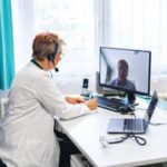 In Abruzzo è operativa la Telemedicina
