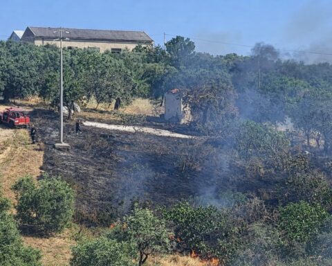 Incendio_Torrevecchia