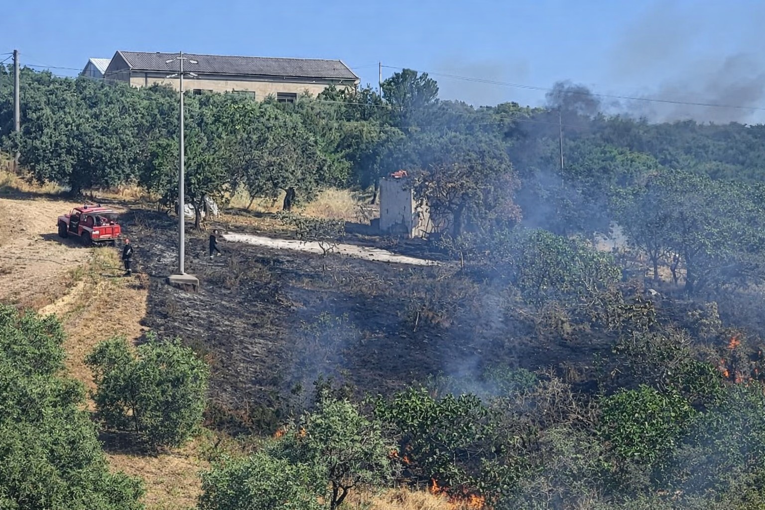 Incendio_Torrevecchia