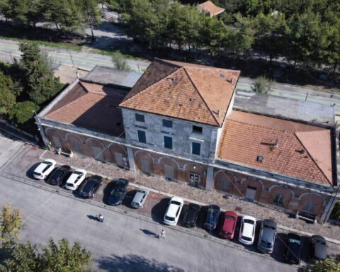 Vasto