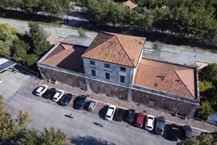 Vasto