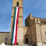 2Giugno_Chieti