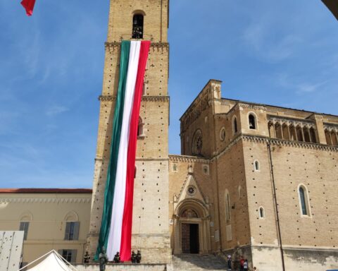 2Giugno_Chieti