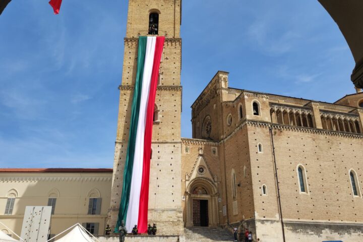 2Giugno_Chieti