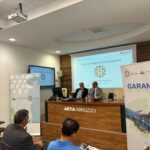 ABRUZZO REGIONE DEL BENESSERE: PREMIALITÀ PER LE IMPRESE CERTIFICATE NEI BANDI REGIONALI