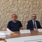 Ambasciatori del Futuro L'Aquila
