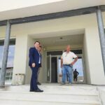 Casa_comunità