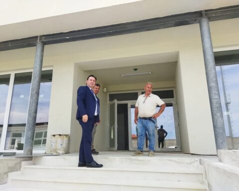 Casa_comunità