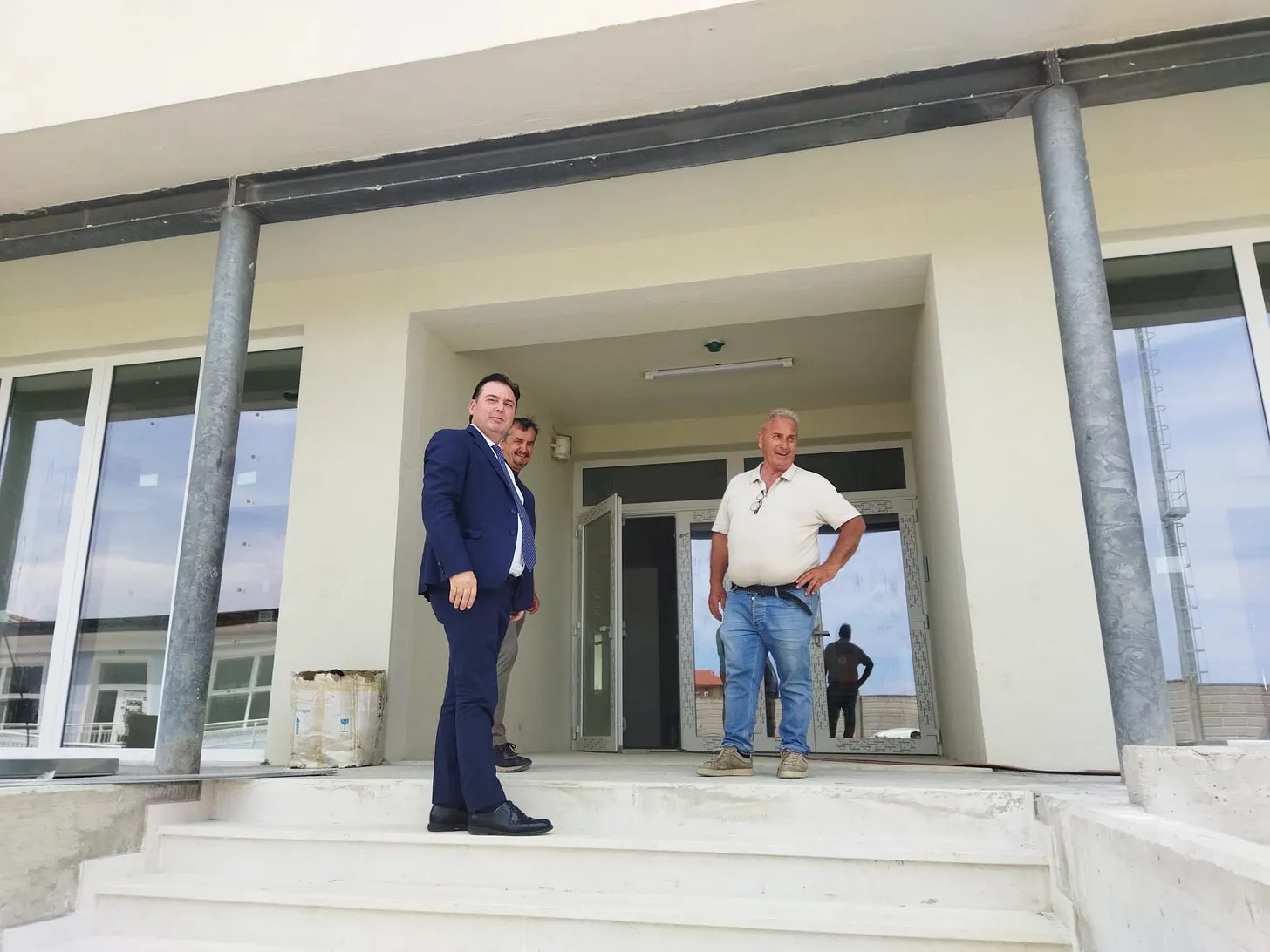 Casa_comunità
