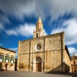 Cattedrale di Atri