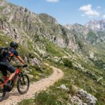 Bici Montagna L'Aquila