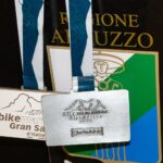 Bike Marathon Gran Sasso