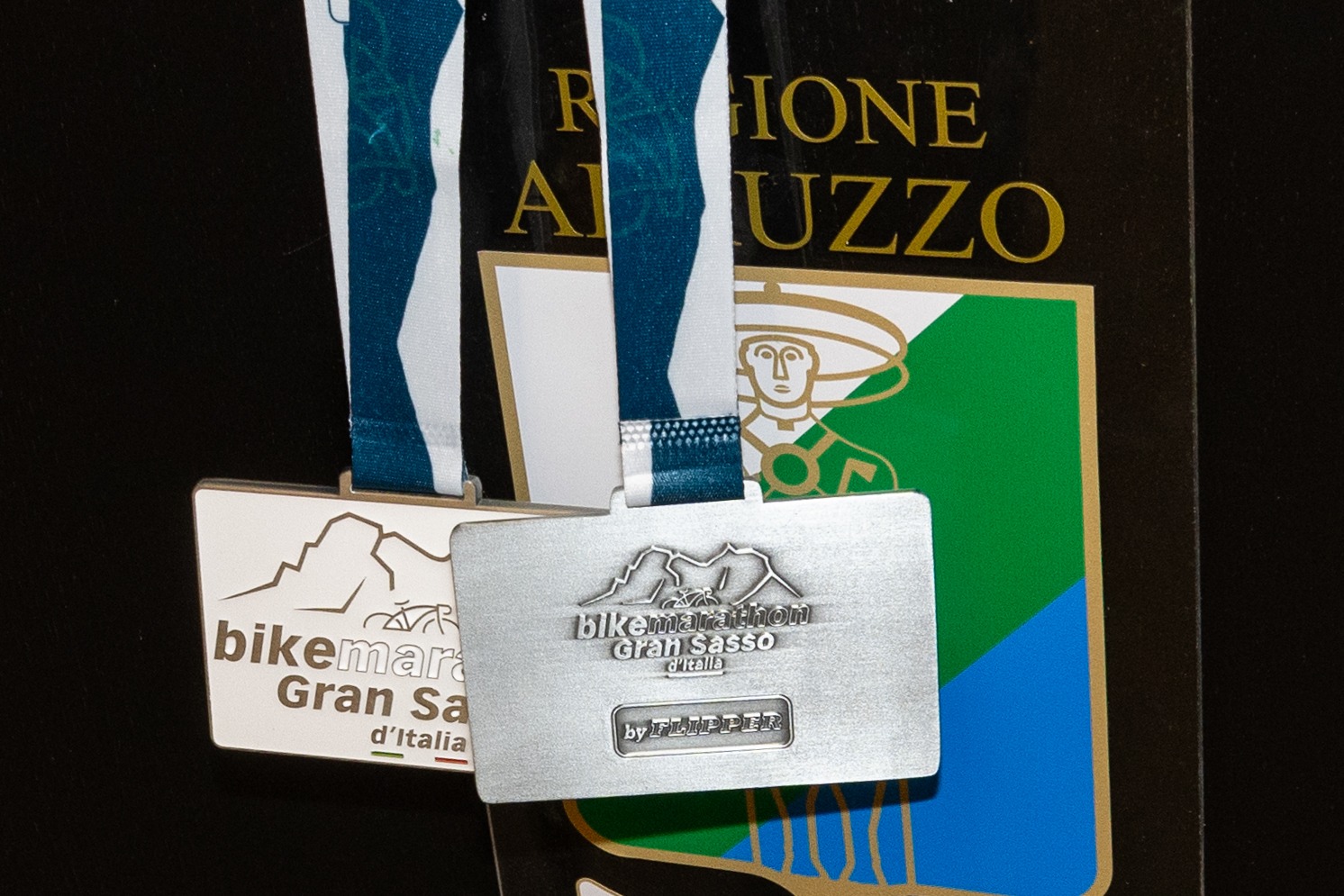 Bike Marathon Gran Sasso
